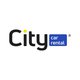 citycarrentalmiami